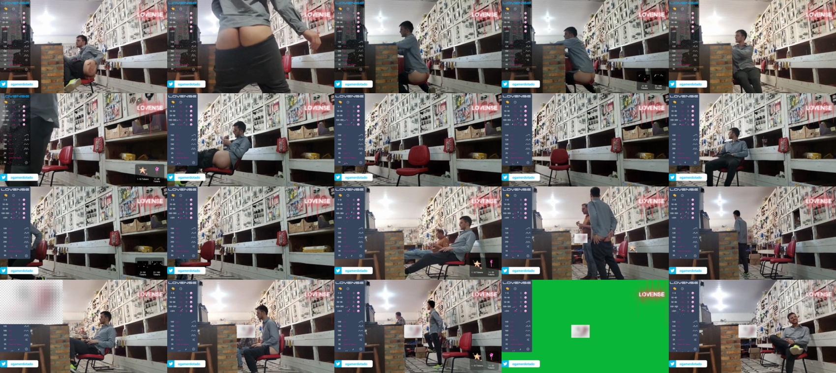gamerdotado  07-05-2022